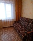 Щербинка, 2-х комнатная квартира, ул. Спортивная д.2, 26000 руб.