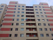 Дмитров, 3-х комнатная квартира, г.Дмитров д.микр. Внуковский, 25, 2961000 руб.
