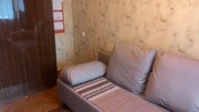 Железнодорожный, 2-х комнатная квартира, Жуковского пр-кт. д.9, 21000 руб.