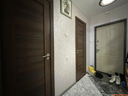 Домодедово, 1-но комнатная квартира, улица Текстильщиков д.31, 7700000 руб.