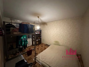 Москва, 2-х комнатная квартира, ул. Окская д.18к1, 10100000 руб.