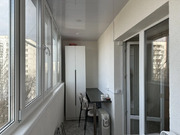 Комнату 16 кв.м с Лоджией на Чусовской ул. в Трешке 65 кв.м, 20000 руб.