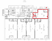 Продажа торгового помещения, 6-я Радиальная улица, 12955000 руб.