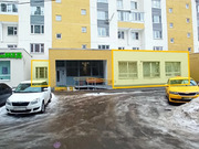 Продажа торгового помещения, Зеленоград, 35502000 руб.