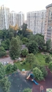 Москва, 1-но комнатная квартира, ул. Новаторов д.6, 9600000 руб.