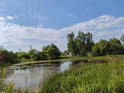 продается земельный участок, 3750000 руб.