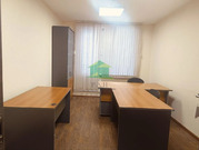 Аренда офиса, м. Щукинская, ул. Гамалеи, 32308 руб.