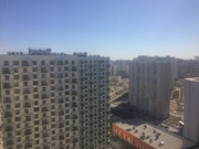 Химки, 2-х комнатная квартира, ул. Молодежная д.74, 7200000 руб.