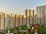 Химки, 2-х комнатная квартира, ул. Кудрявцева д.16, 21750000 руб.