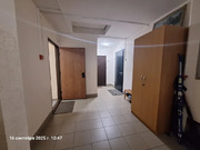 Москва, 1-но комнатная квартира, ул. Очаковская Б. д.26, 15500000 руб.