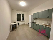 Москва, 2-х комнатная квартира, ул. Берзарина д.32, 27500000 руб.