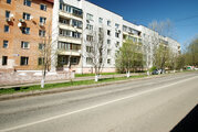 Красногорск, 2-х комнатная квартира, Мира д.9, 5049900 руб.