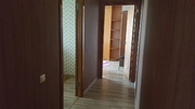 Щелково, 2-х комнатная квартира, Пролетарский пр-кт. д.12б, 26000 руб.
