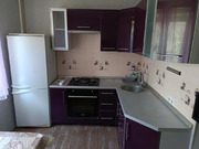 Егорьевск, 1-но комнатная квартира, 4-й мкр. д.13, 20000 руб.