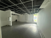 Продажа ПСН, Пятницкое ш., 46457000 руб.