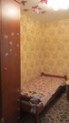 Дмитров, 3-х комнатная квартира, ул. Маркова д.27, 3400000 руб.