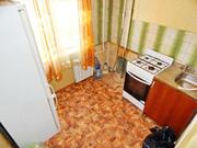 Серпухов, 1-но комнатная квартира, ул. Чернышевского д.42, 1700000 руб.