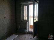 Щелково, 1-но комнатная квартира, Потаповский мкр д.1к1, 2300000 руб.