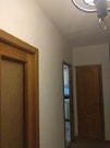 Москва, 2-х комнатная квартира, ул. Алма-Атинская д.5, 6650000 руб.
