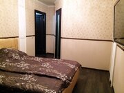 Ивантеевка, 2-х комнатная квартира, Студенческий проезд д.40, 3350000 руб.