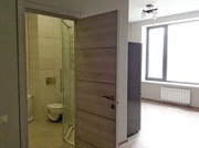 Москва, 1-но комнатная квартира, Невельского проезд д.3к1, 9500000 руб.