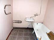 Воскресенск, 2-х комнатная квартира, ул. Рабочая д.117, 3500000 руб.