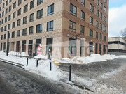 Торговая площадь, 55507 руб.