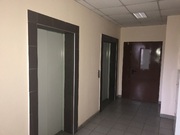 Ивантеевка, 2-х комнатная квартира, Центральный проезд д.7, 4700000 руб.