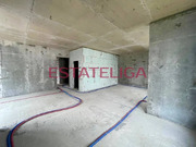 Москва, 3-х комнатная квартира, Шмитовский проезд д.39к3, 37490000 руб.