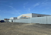 Продажа производственного помещения, Лосино-Петровский, ул. Чкалова, 155000000 руб.