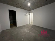 Москва, 3-х комнатная квартира, ул. Дубининская д.59А, 57500000 руб.