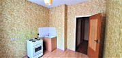 Подольск, 2-х комнатная квартира, ул. Юбилейная д.3к1, 6000000 руб.