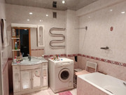 Одинцово, 3-х комнатная квартира, ул. Ново-Спортивная д.10, 20990000 руб.