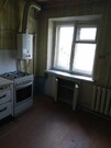 Куровское, 2-х комнатная квартира,  д.10, 1250000 руб.