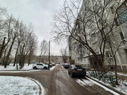 Орехово-Зуево, 2-х комнатная квартира, ул. Северная д.4, 4700000 руб.