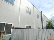 Аренда производственного помещения, Домодедово, Домодедово г. о., ..., 11520 руб.