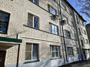 Королев, 4-х комнатная квартира, ул. Дзержинского д.13к2, 13500000 руб.
