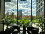 Москва, 3-х комнатная квартира, улица Сергея Бондарчука д.4, 110000000 руб.