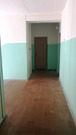 Дубна, 1-но комнатная квартира, ул. Правды д.24, 3200000 руб.