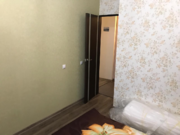 Красногорск, 2-х комнатная квартира, Ильинский б-р. д.9, 42000 руб.