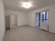 Москва, 2-х комнатная квартира, ул. Речников д.дом 18/20, 19767720 руб.