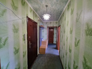Ликино-Дулево, 2-х комнатная квартира, ул. Текстильщиков д.6, 4200000 руб.