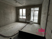 Продажа квартиры, улица Василия Ланового