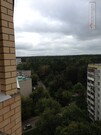 Балашиха, 3-х комнатная квартира, ул. Калинина д.17/10, 7350000 руб.
