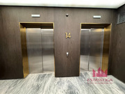 Москва, 1-но комнатная квартира, Маршала Жукова пр-кт. д.39Ак2, 15500000 руб.