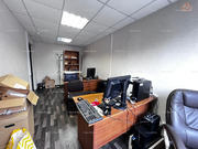 ПСН 44,3м2 Серноморский б-р 17к1, 11999999 руб.