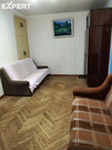 Москва, 2-х комнатная квартира, ул. Рогова д.17, 43000 руб.
