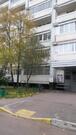 Зеленоград, 1-но комнатная квартира, Панфиловский пр-кт. д.к1001, 4800000 руб.