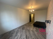 Лопатино, 3-х комнатная квартира, Солнечный бульвар д.2, 10800000 руб.