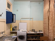 Солнечногорск, 2-х комнатная квартира, ул. Советская д.7/16, 5 850 000 руб.